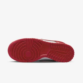 Nike Patike Dunk Low 