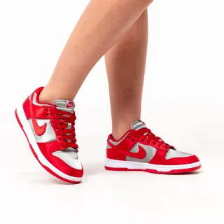 Nike Patike Dunk Low 