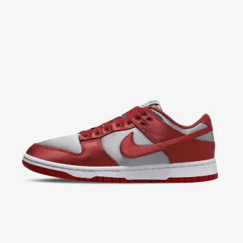 NIKE Patike NIKE Patike W NIKE DUNK LOW ESS SNKR 
