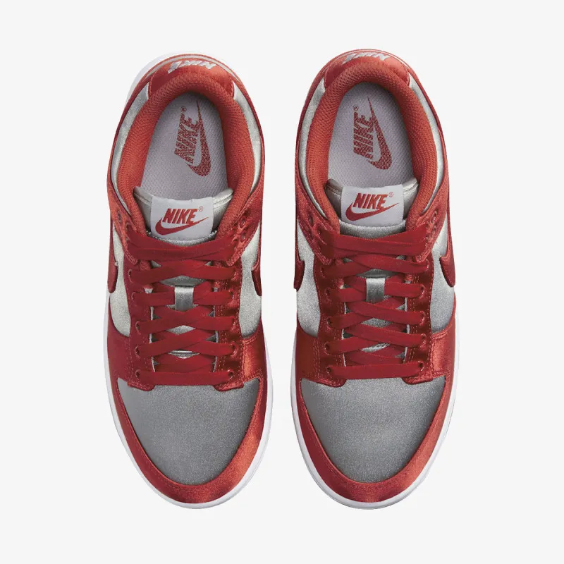Nike Patike Dunk Low 