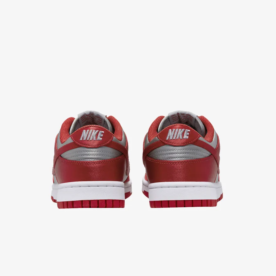 Nike Patike Dunk Low 