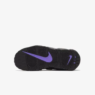 Nike Patike Air More Uptempo 