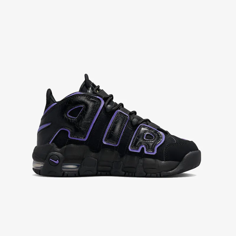 Nike Patike Air More Uptempo 