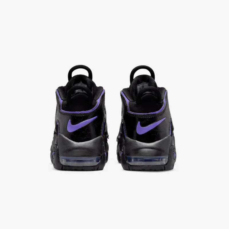 Nike Patike Air More Uptempo 