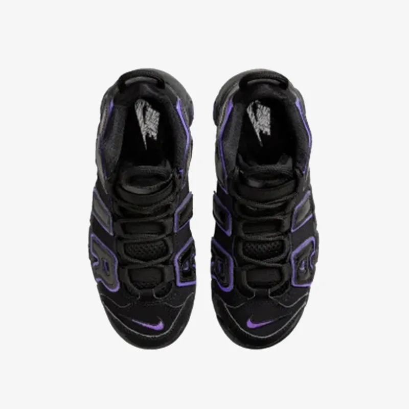 Nike Patike Air More Uptempo 