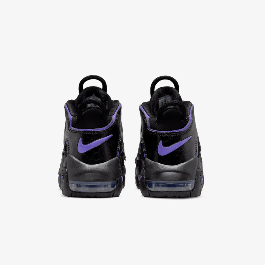 Nike Patike Air More Uptempo 