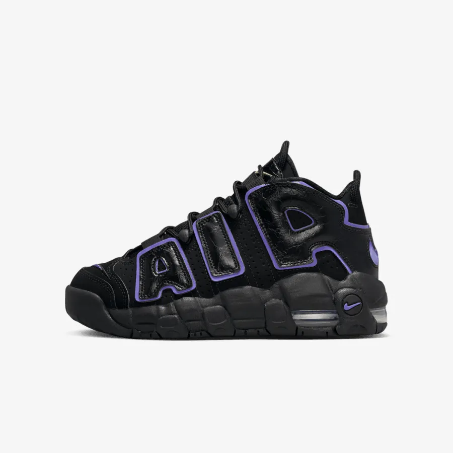 Nike Patike Air More Uptempo 