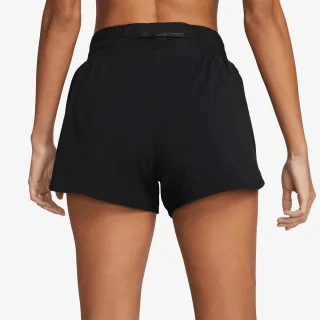 Nike Šorc Dri-FIT One 