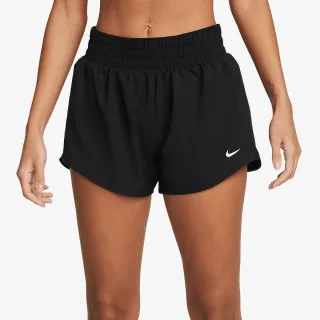 Nike Šorc Dri-FIT One 