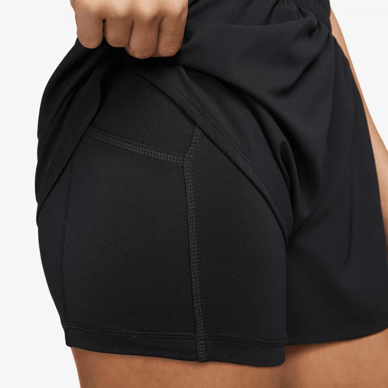Nike Šorc Dri-FIT One 