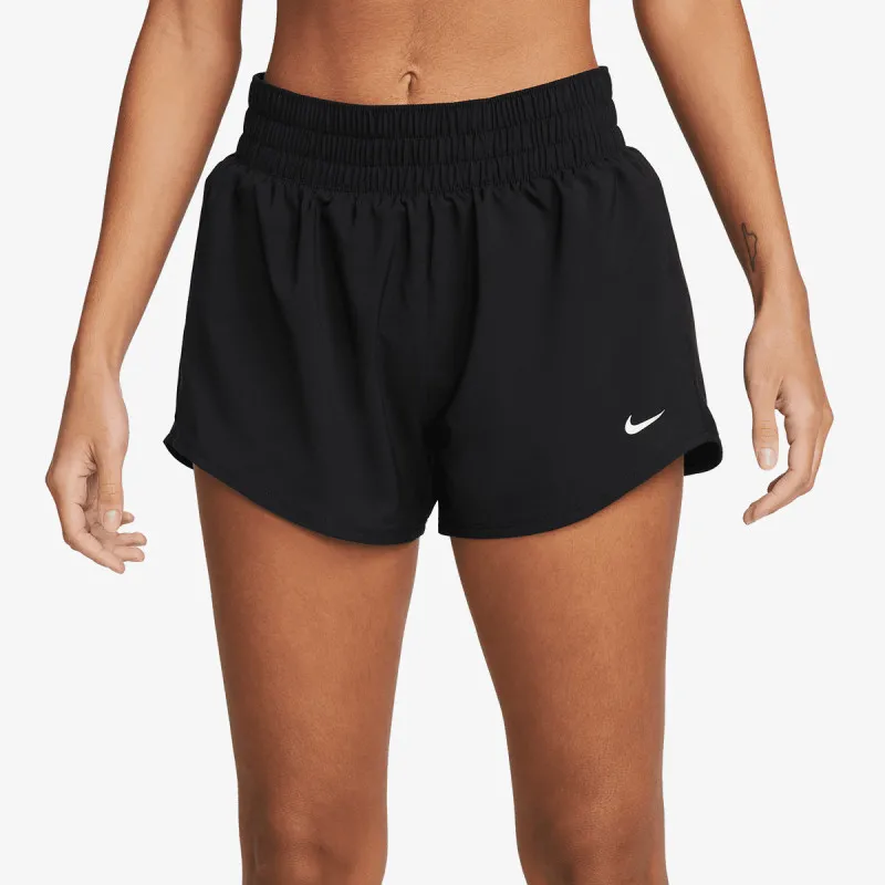 Nike Šorc Dri-FIT One 