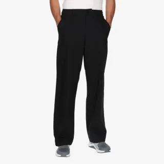 Nike Donji dio trenerke M NL EL CHINO PANT UL COTTON 