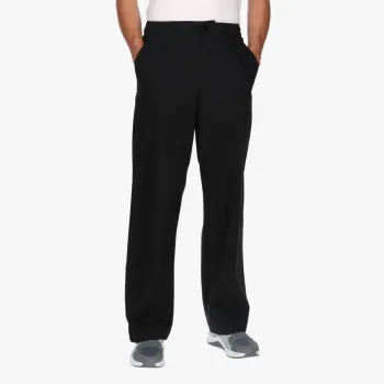 Nike Donji dio trenerke M NL EL CHINO PANT UL COTTON 