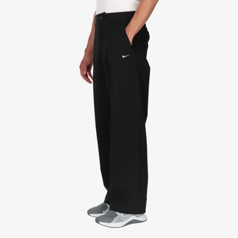 Nike Donji dio trenerke M NL EL CHINO PANT UL COTTON 