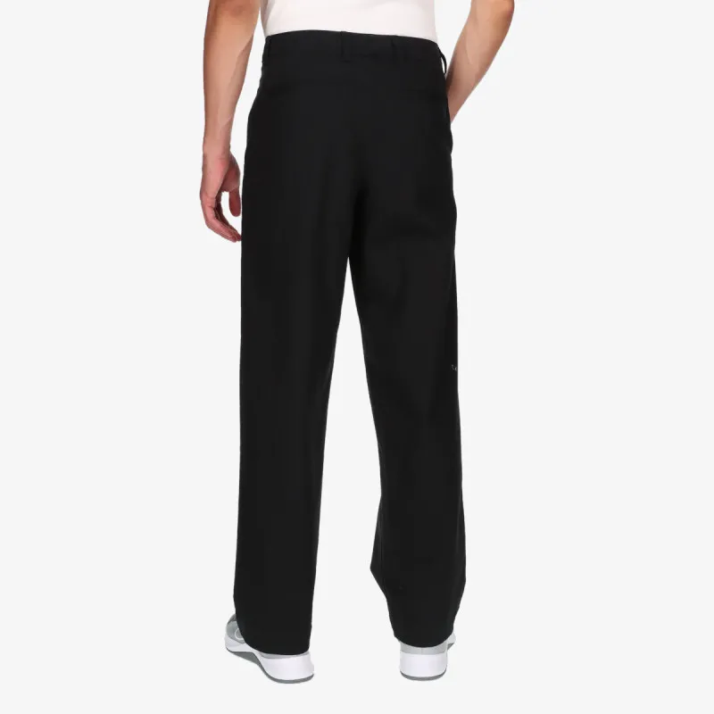Nike Donji dio trenerke M NL EL CHINO PANT UL COTTON 