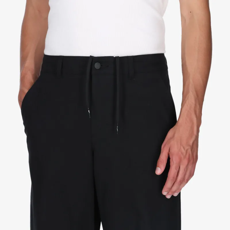 Nike Donji dio trenerke M NL EL CHINO PANT UL COTTON 
