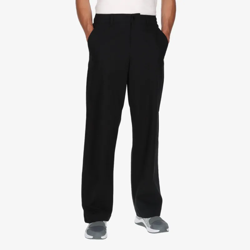 Nike Donji dio trenerke M NL EL CHINO PANT UL COTTON 