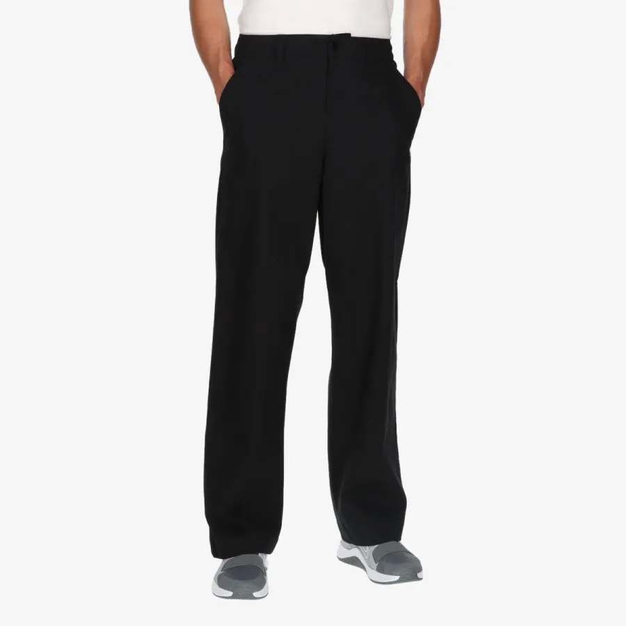 Nike Donji dio trenerke M NL EL CHINO PANT UL COTTON 
