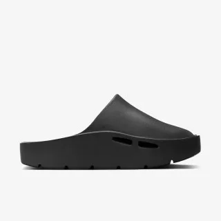 Nike Papuče Jordan Hex Mule 