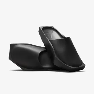 Nike Papuče Jordan Hex Mule 