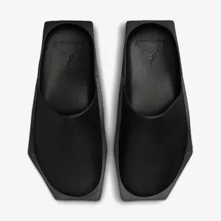 Nike Papuče Jordan Hex Mule 