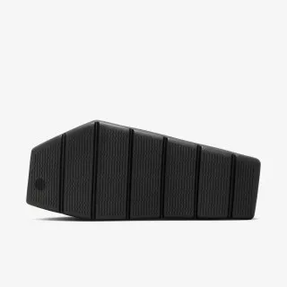 Nike Papuče Jordan Hex Mule 