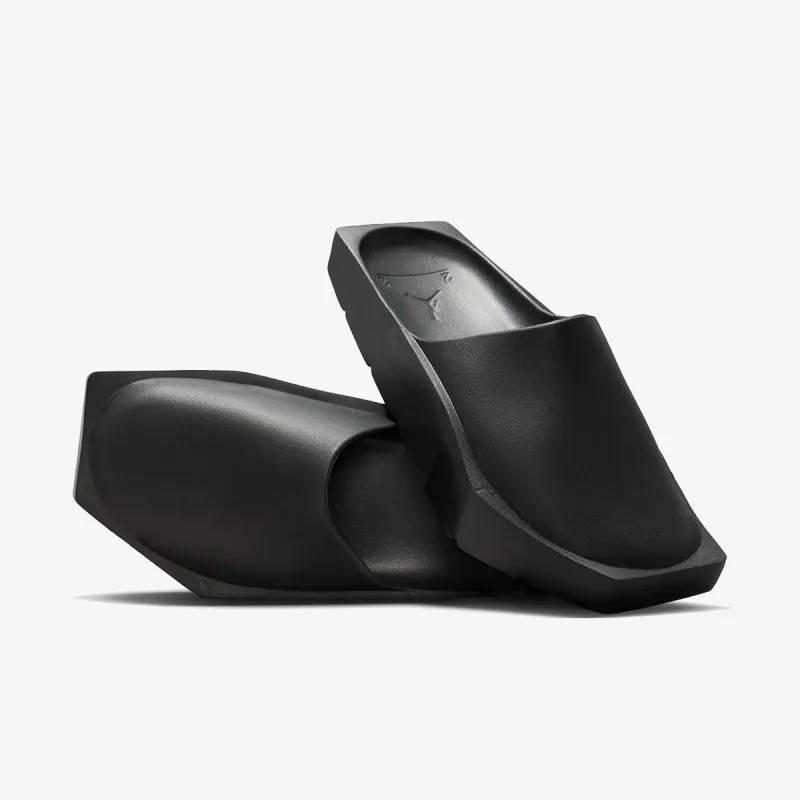 Nike Papuče Jordan Hex Mule 