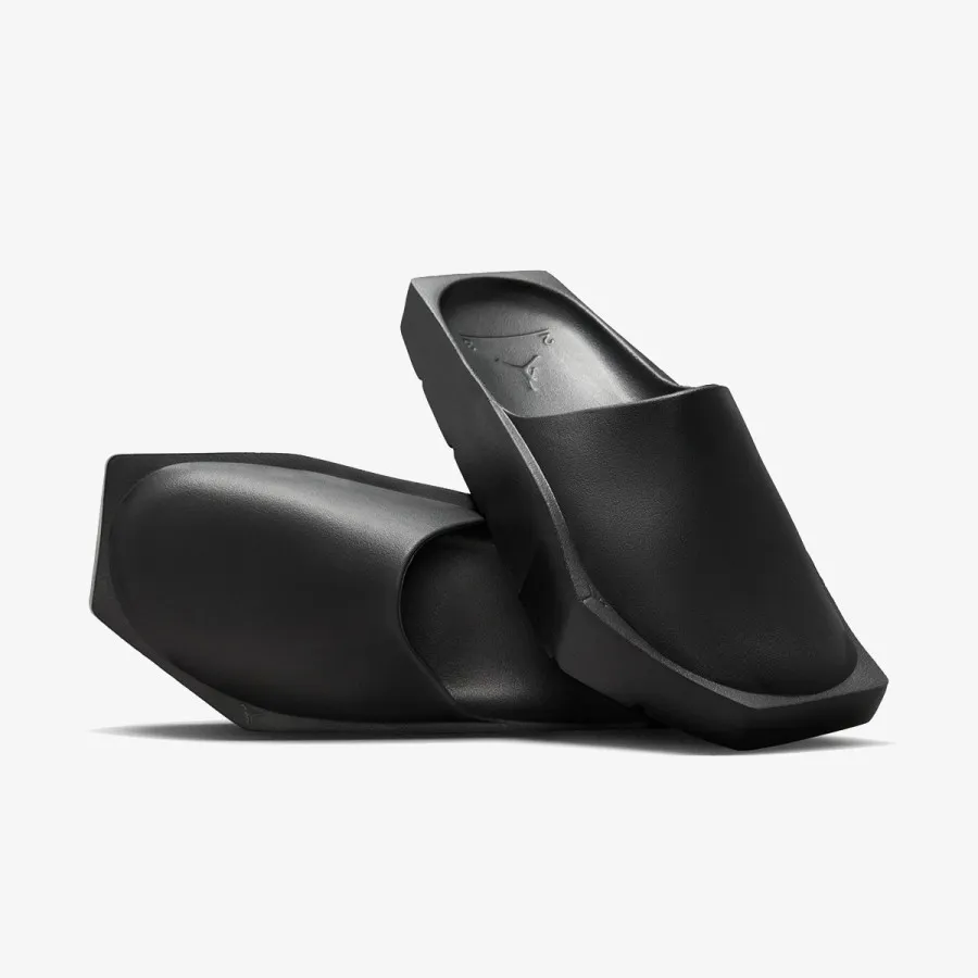Nike Papuče Jordan Hex Mule 