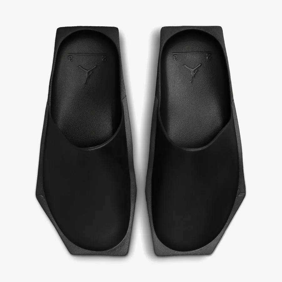 Nike Papuče Jordan Hex Mule 