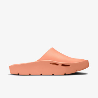 Nike Papuče Jordan Hex Mule 
