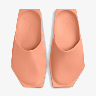 Nike Papuče Jordan Hex Mule 