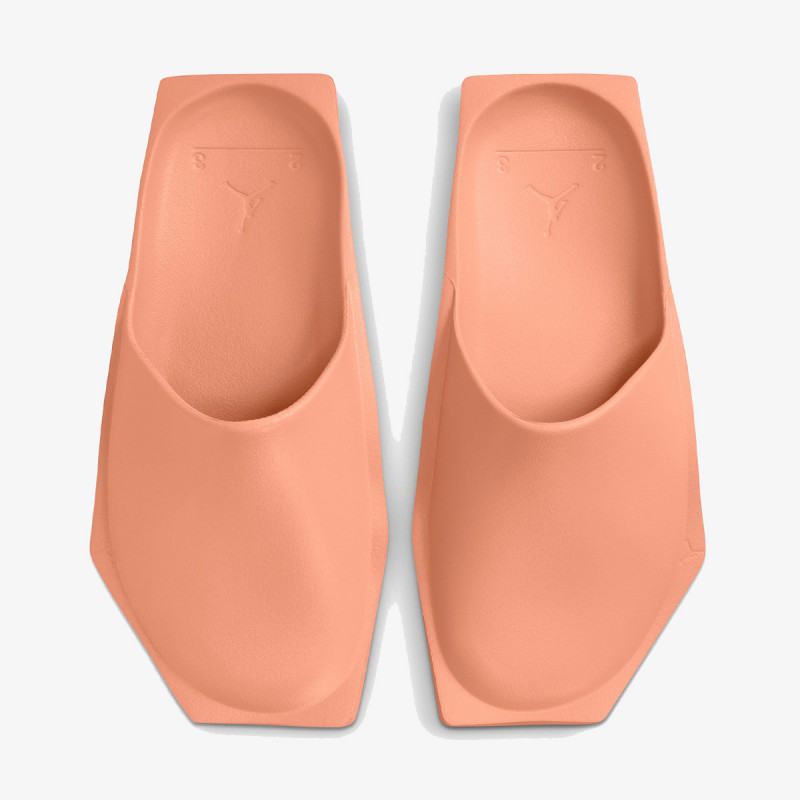 Nike Papuče Jordan Hex Mule 