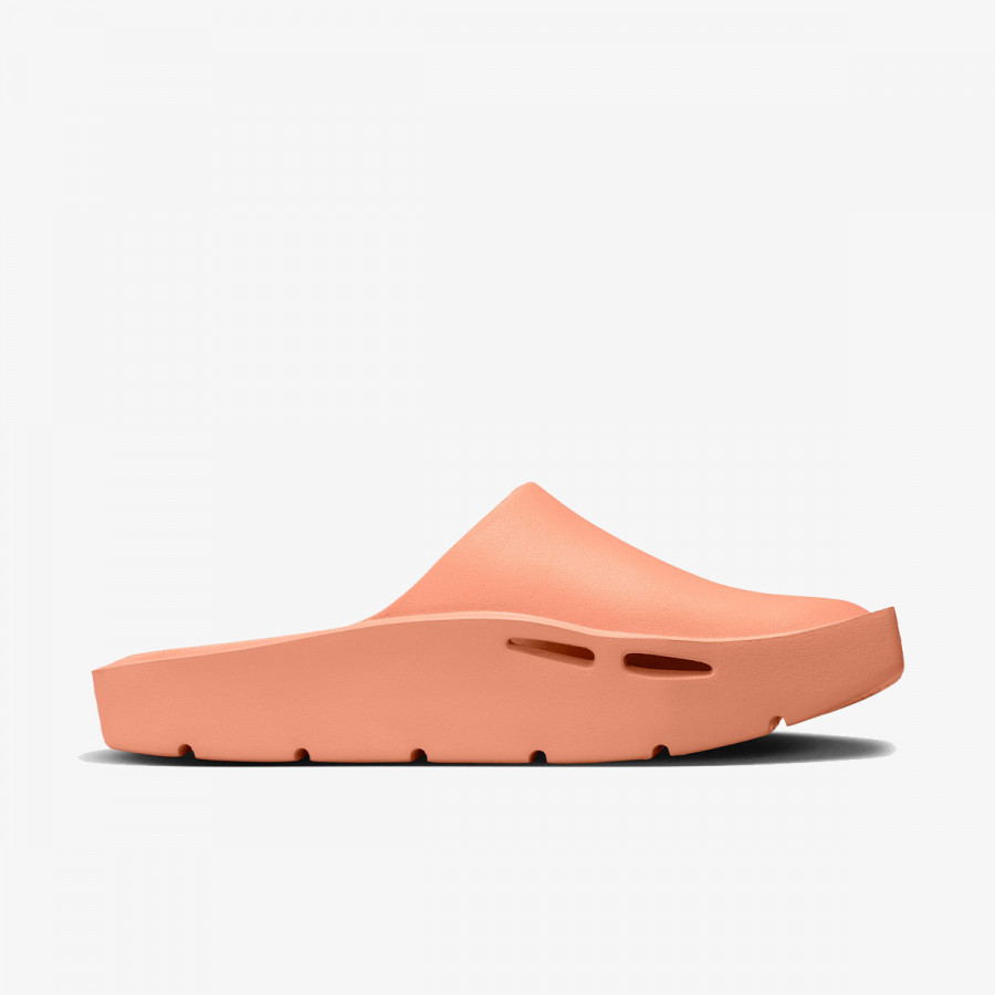 Nike Papuče Jordan Hex Mule 