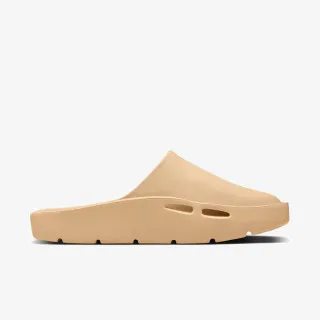 Nike Papuče Jordan Hex Mule 