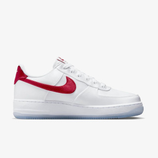 NIKE Patike W AIR FORCE 1 '07 ESS SNKR 