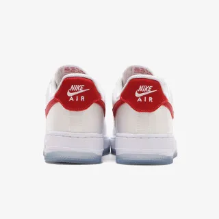 Nike Patike Air Force 1 '07 