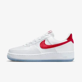NIKE Patike NIKE Patike W AIR FORCE 1 '07 ESS SNKR 