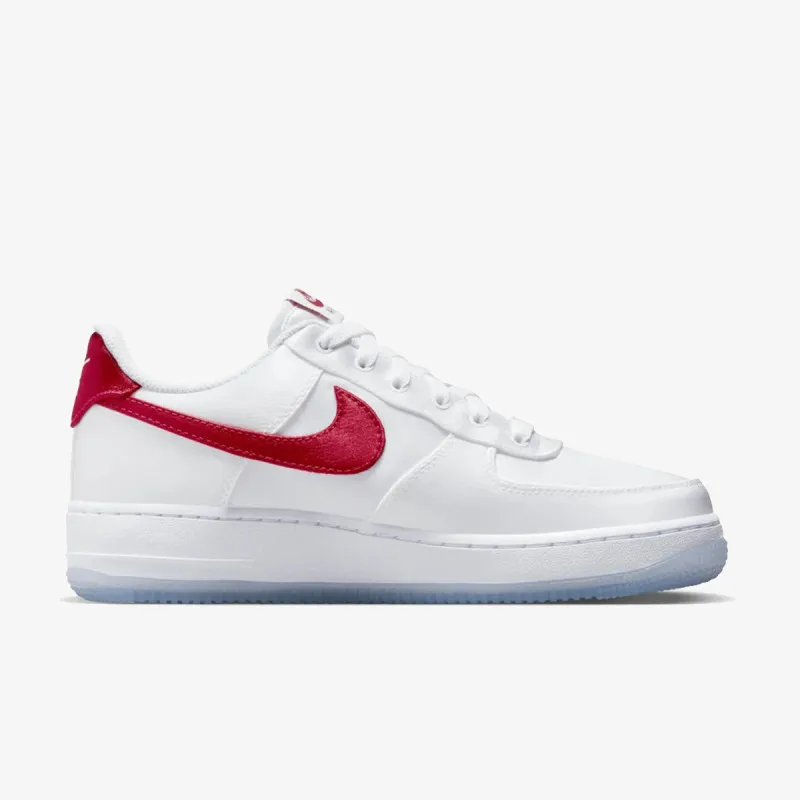 NIKE Patike W AIR FORCE 1 '07 ESS SNKR 