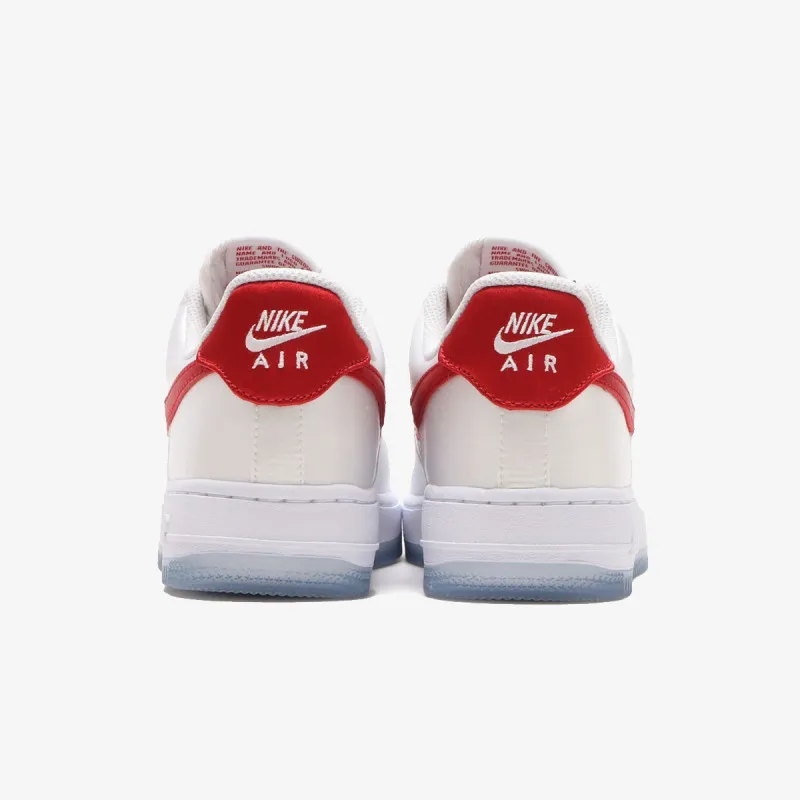 NIKE Patike W AIR FORCE 1 '07 ESS SNKR 