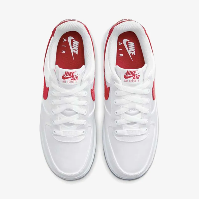NIKE Patike W AIR FORCE 1 '07 ESS SNKR 