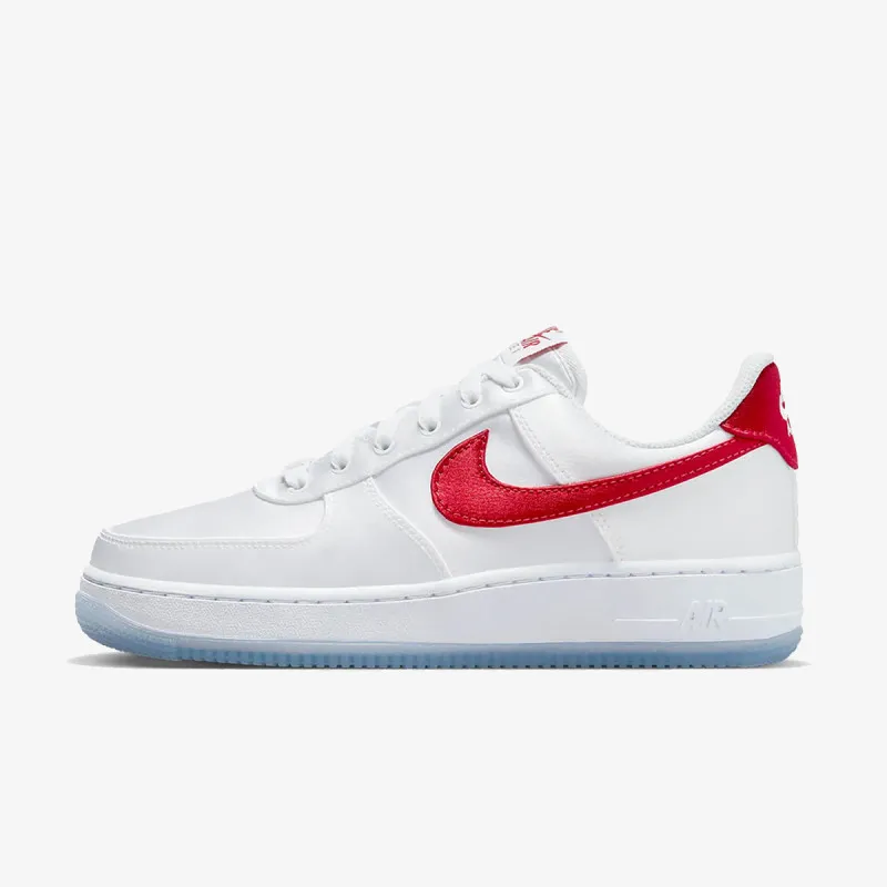 NIKE Patike W AIR FORCE 1 '07 ESS SNKR 