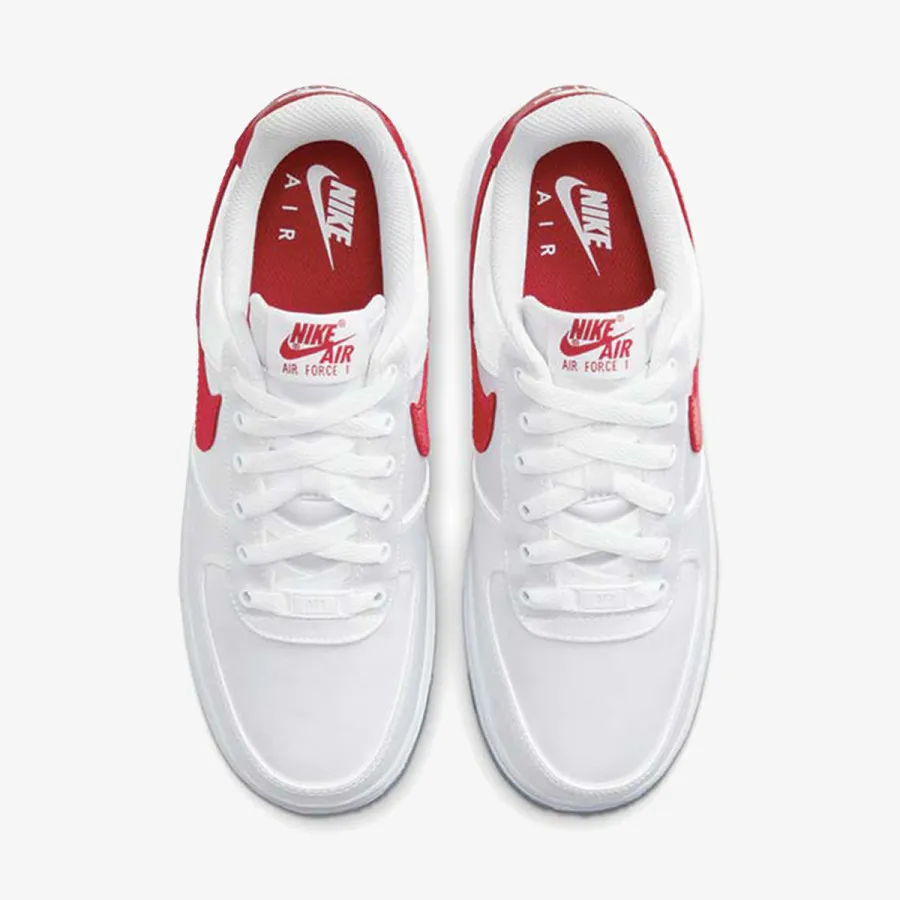 NIKE Patike W AIR FORCE 1 '07 ESS SNKR 