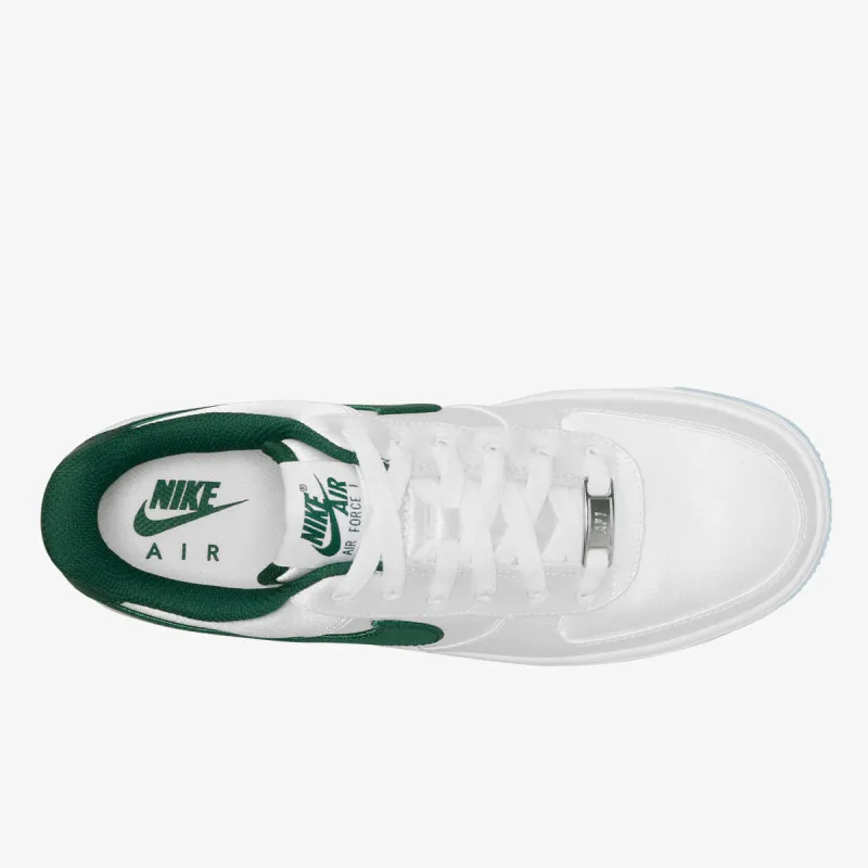 Nike Patike Air Force 1 '07 