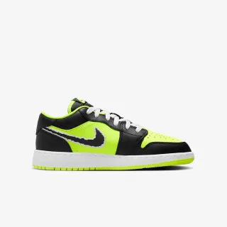 Nike Patike Air Jordan 1 SE 