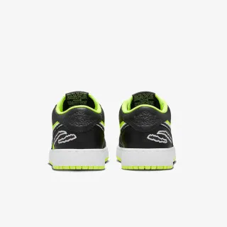 Nike Patike Air Jordan 1 SE 