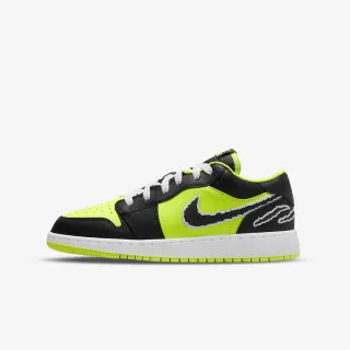Nike Patike Air Jordan 1 SE 