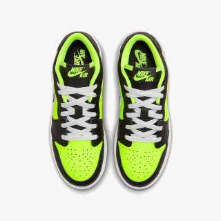 Nike Patike Air Jordan 1 SE 