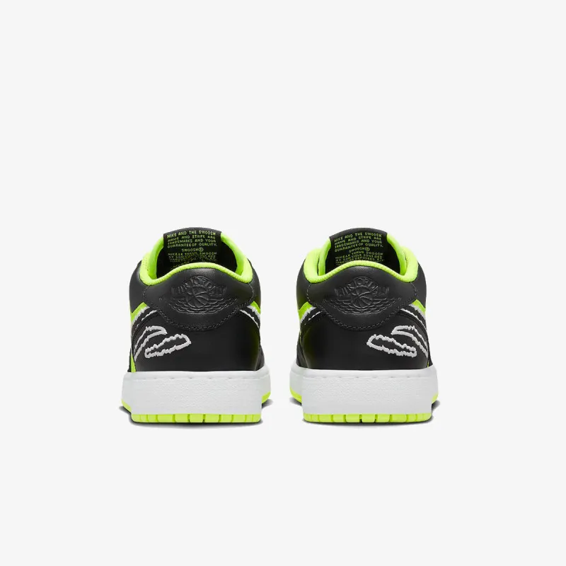 Nike Patike Air Jordan 1 SE 