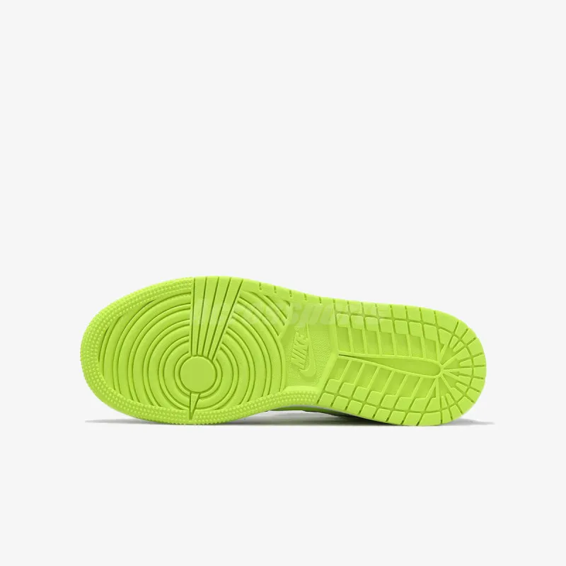 Nike Patike Air Jordan 1 SE 