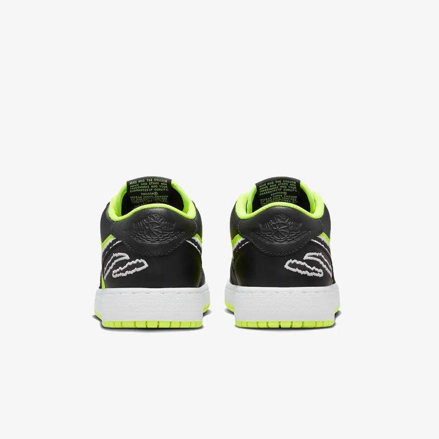 Nike Patike Air Jordan 1 SE 